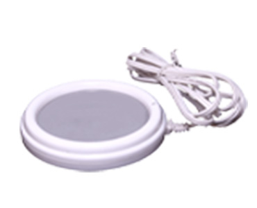 Coffee Warmer Saucer