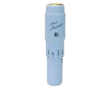 Heating Massaging Stick