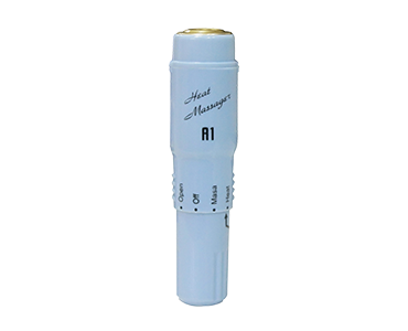 Heating Massaging Stick
