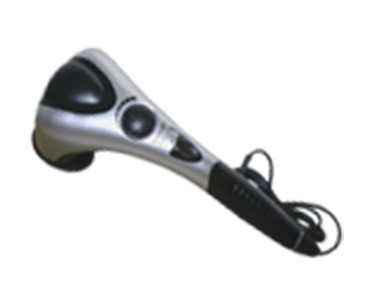 Heating Massage Hammer