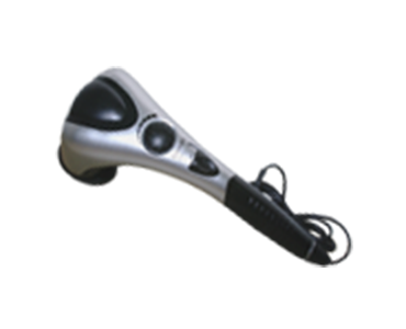 Heating Massage Hammer