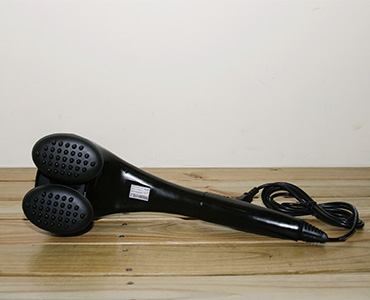 Heating Massage Hammer