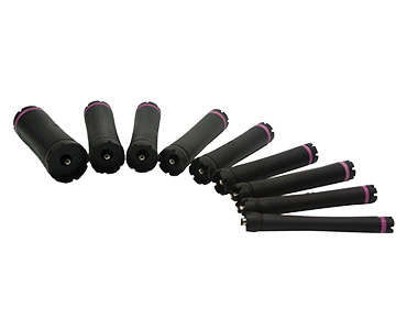 Heater for Hair Rollercurl