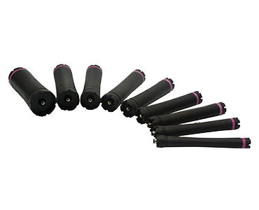 Heater for Hair Rollercurlstandards