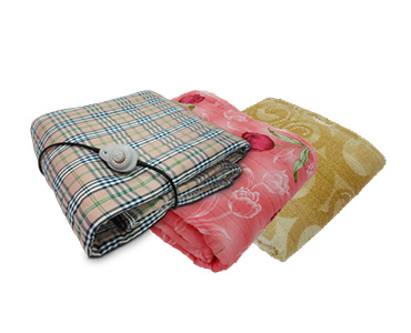 Heating Bed Mattress