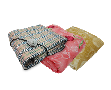 Heating Bed Mattress