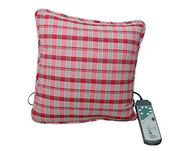 Heating Hug Cushion