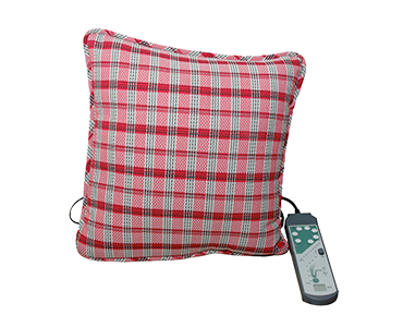 Heating Hug Cushion