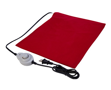 Heating Seat Cushion