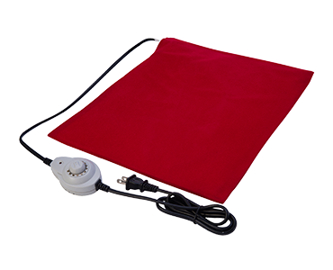 Heating Seat Cushion