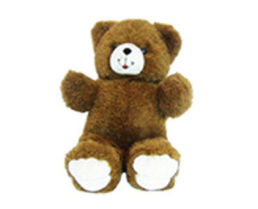 Stuffed Animal