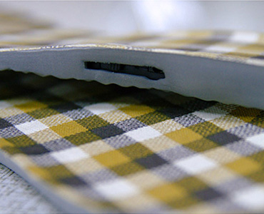 Heating Insoles