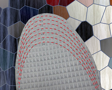 Heating Insoles