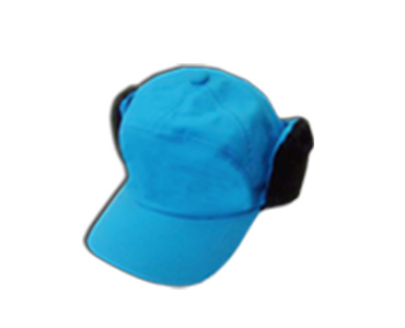 Thermal Heating Cap