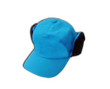Thermal Heating Cap