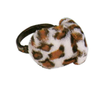 Ear Warmer Headphones