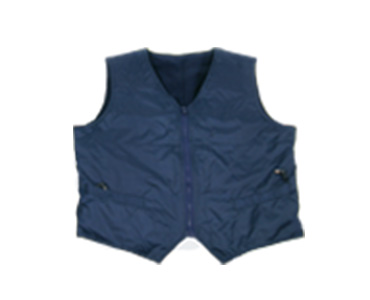 Heating Vest