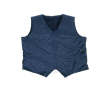 Heating Vest