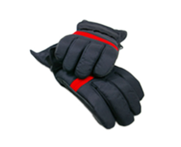 Heated Gloves