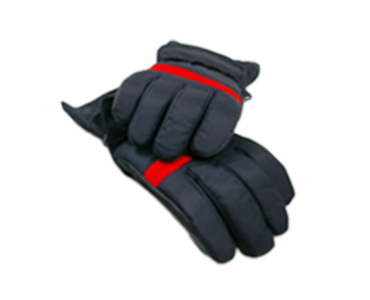 Heated Gloves