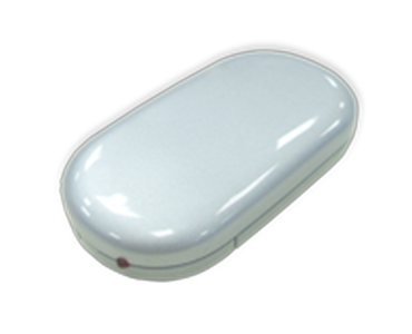 Electronic Hand Warmer