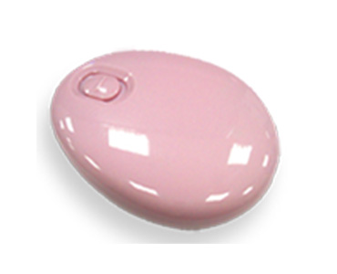 Hand Warmer & Pocket Warmer