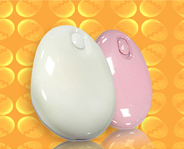 Hand Warmer & Pocket Warmer