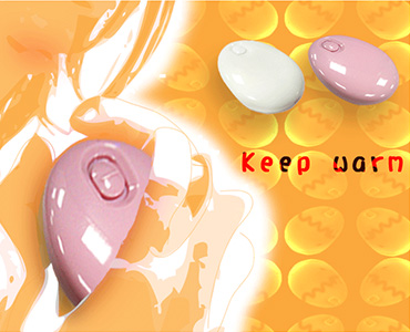 Hand Warmer & Pocket Warmer