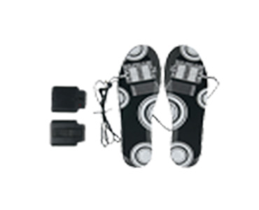 Heated Insoles