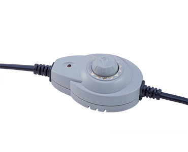 A002 Rotary Switch Thermostat