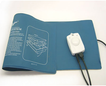 Waterbed Heater