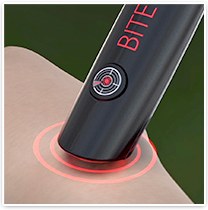 Thermo-Pulse-Technology