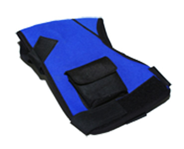 Heating Pad Healthy Belt for Various Parts of Body
