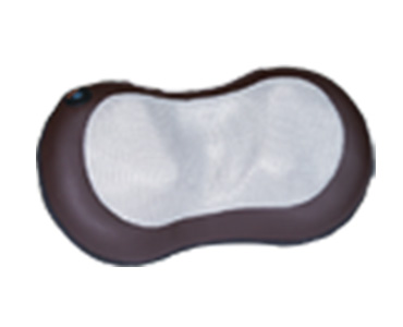 Multi Function Body Massager with Heat
