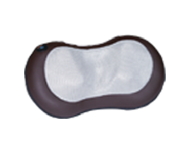 Multi Function Body Massager with Heat
