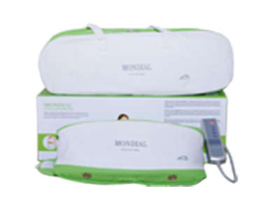 Slimming Belt