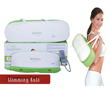 Slimming Belt