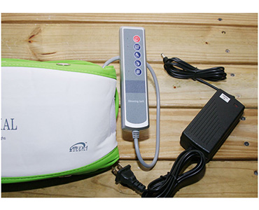 Slimming Belt
