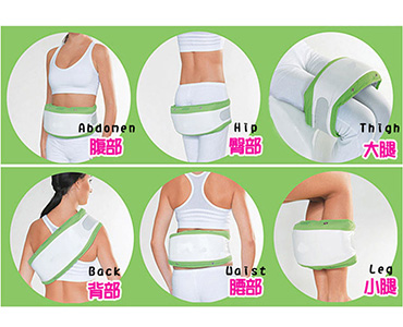 Slimming Belt