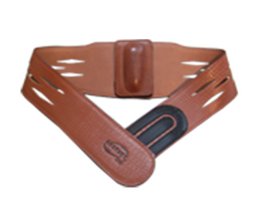 Back Pain Relief Belt
