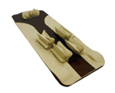 Heated Mattress Pads