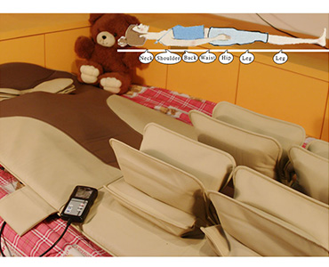 Heated Mattress Pads