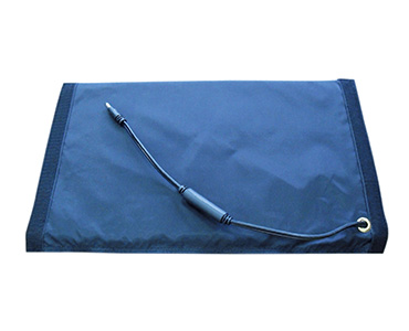 Food Warming Delivery Bags