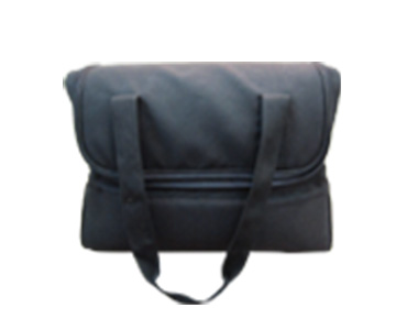 Food Warming Bag