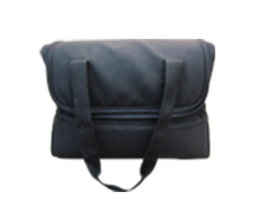 Food Warming Bag