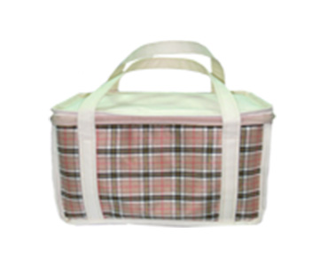 Food Warming Bag