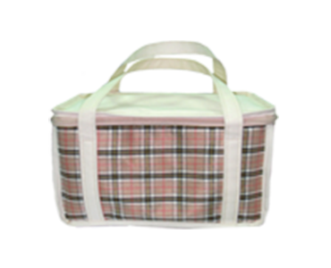 Food Warming Bag