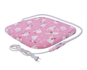 Pet Heating Pad