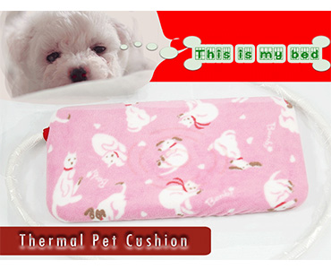 Pet Heating Pad