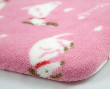 Pet Heating Pad